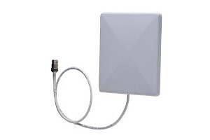 Zebra AN700 Compact Indoor / Outdoor RFID Antenna